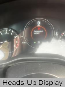 Used 2025 Mazda3 - photo 1