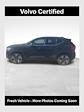2023 Volvo XC40 AWD SUV for sale #P2958 - photo 1