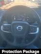 2023 Volvo XC40 AWD SUV for sale #P2958 - photo 6