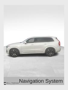 Used 2023 Volvo XC90 - photo 1