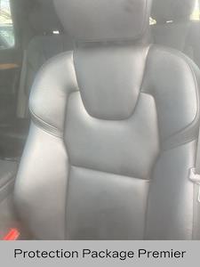 Used 2023 Volvo XC90 - photo 1