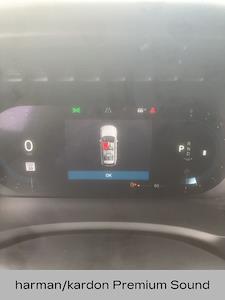 Used 2023 Volvo XC90 - photo 1