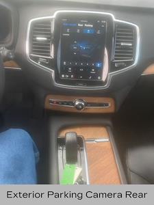 Used 2023 Volvo XC90 - photo 1