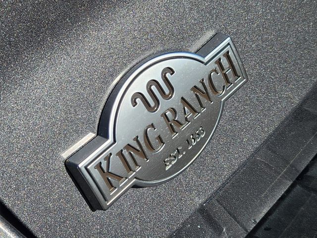 Used 2023 Ford Explorer - photo 21