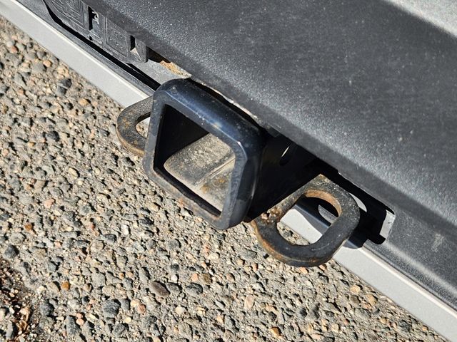 Used 2023 Ford Explorer - photo 23