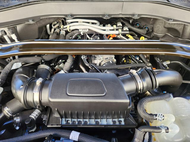 Used 2023 Ford Explorer - photo 25