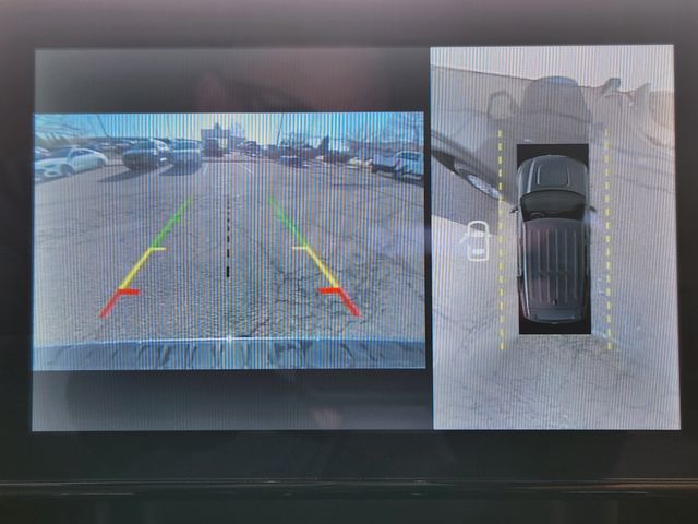 Used 2023 Ford Explorer - photo 27