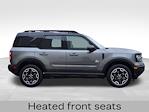 2025 Ford Bronco Sport 4WD SUV for sale #P2963 - photo 11