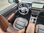 2025 Ford Bronco Sport 4WD SUV for sale #P2963 - photo 13