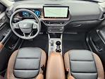 2025 Ford Bronco Sport 4WD SUV for sale #P2963 - photo 14