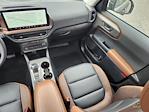 2025 Ford Bronco Sport 4WD SUV for sale #P2963 - photo 15