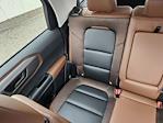 2025 Ford Bronco Sport 4WD SUV for sale #P2963 - photo 16