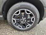2025 Ford Bronco Sport 4WD SUV for sale #P2963 - photo 21