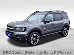 2025 Ford Bronco Sport 4WD SUV for sale #P2963 - photo 5