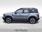 2025 Ford Bronco Sport 4WD SUV for sale #P2963 - photo 7