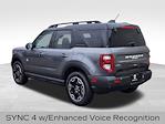 2025 Ford Bronco Sport 4WD SUV for sale #P2963 - photo 8