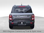 2025 Ford Bronco Sport 4WD SUV for sale #P2963 - photo 9