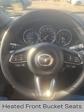 2023 Mazda CX-5 AWD SUV for sale #P2964 - photo 7