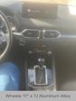 2023 Mazda CX-5 AWD SUV for sale #P2964 - photo 8