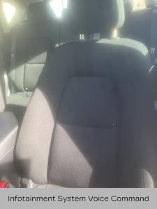 Used 2023 Mazda CX-5 - photo 1