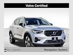 2023 Volvo XC40 AWD SUV for sale #P2966 - photo 1