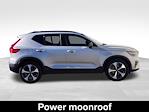 2023 Volvo XC40 AWD SUV for sale #P2966 - photo 10