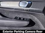 2023 Volvo XC40 AWD SUV for sale #P2966 - photo 11