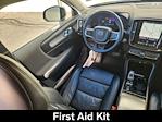 2023 Volvo XC40 AWD SUV for sale #P2966 - photo 12