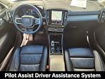 2023 Volvo XC40 AWD SUV for sale #P2966 - photo 13
