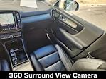 2023 Volvo XC40 AWD SUV for sale #P2966 - photo 14
