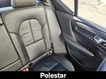 2023 Volvo XC40 AWD SUV for sale #P2966 - photo 17