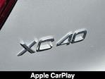 2023 Volvo XC40 AWD SUV for sale #P2966 - photo 18