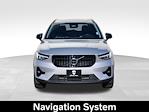 2023 Volvo XC40 AWD SUV for sale #P2966 - photo 3