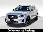 2023 Volvo XC40 AWD SUV for sale #P2966 - photo 5