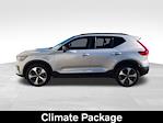 2023 Volvo XC40 AWD SUV for sale #P2966 - photo 6
