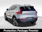 2023 Volvo XC40 AWD SUV for sale #P2966 - photo 7