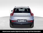 2023 Volvo XC40 AWD SUV for sale #P2966 - photo 8