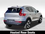 2023 Volvo XC40 AWD SUV for sale #P2966 - photo 9