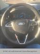 2022 Ford Edge AWD SUV for sale #P2967 - photo 7