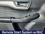 2022 Ford Escape AWD SUV for sale #P2969 - photo 12
