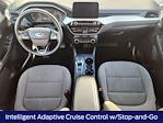 2022 Ford Escape AWD SUV for sale #P2969 - photo 14