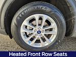 2022 Ford Escape AWD SUV for sale #P2969 - photo 21