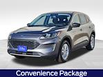 2022 Ford Escape AWD SUV for sale #P2969 - photo 3