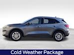 2022 Ford Escape AWD SUV for sale #P2969 - photo 7