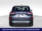 2022 Ford Escape AWD SUV for sale #P2969 - photo 9