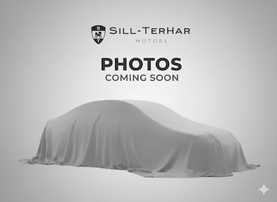 Used 2025 Lincoln Aviator - photo 1