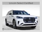 2025 Lincoln Aviator AWD SUV for sale #P2971 - photo 1