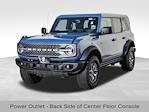 2025 Ford Bronco 4WD SUV for sale #P2974 - photo 5