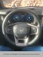 2025 Ford Bronco 4WD SUV for sale #P2974 - photo 7