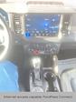 2025 Ford Bronco 4WD SUV for sale #P2974 - photo 8